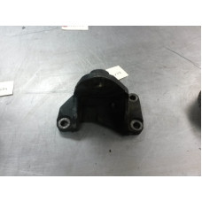 108C028 Motor Mount Bracket For 00-03 Toyota Camry LE 3.0 1231520030 108C028 Motor Mount Bracket For 00-03 Toyota Camry LE 3.0 1231520030